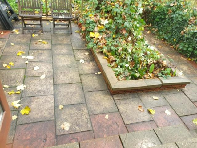 2 Bed Garden Flat West Dulwich Free Street Parking Apartment London Exterior photo