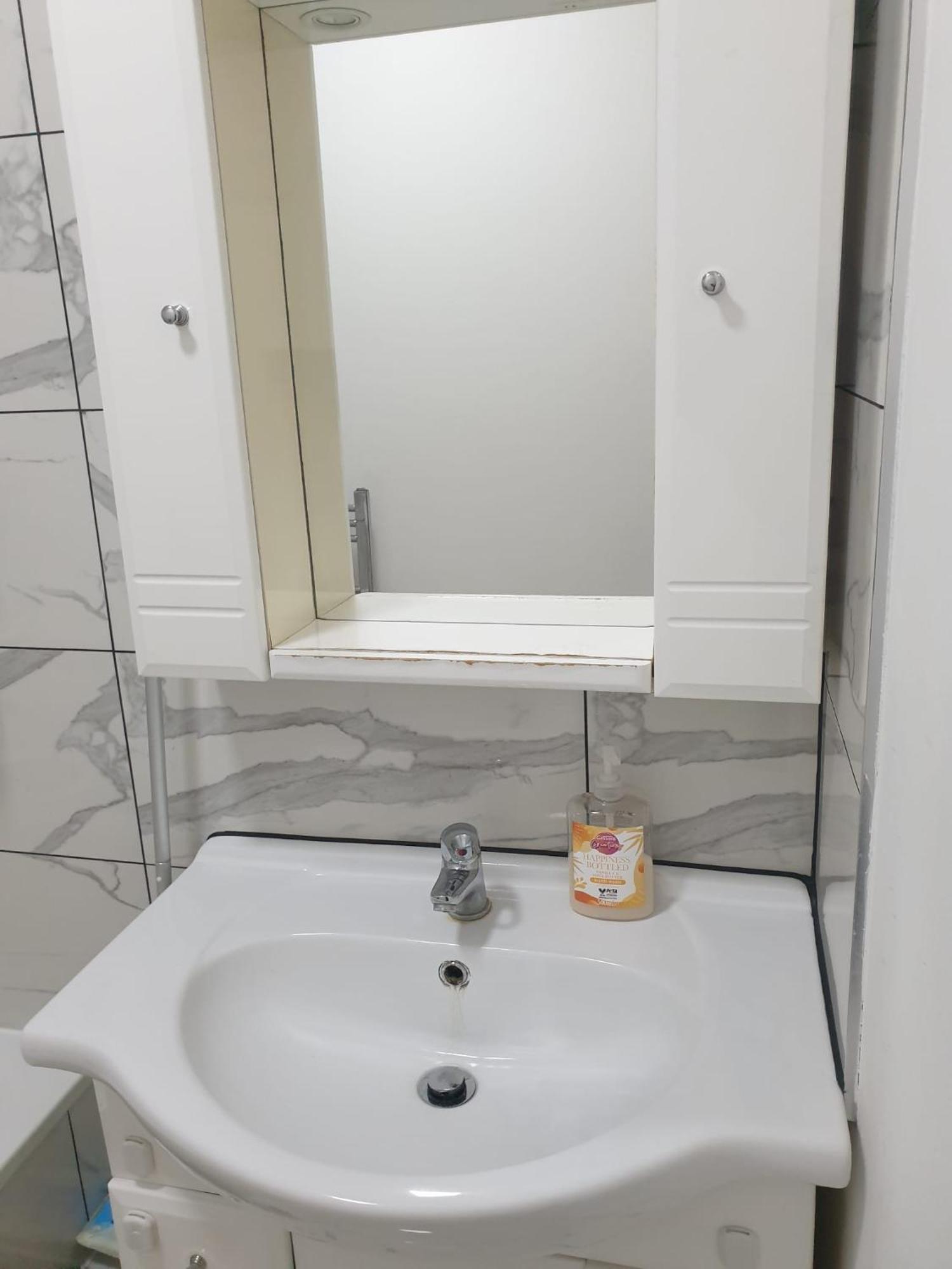 2 Bed Garden Flat West Dulwich Free Street Parking Apartment London Exterior photo