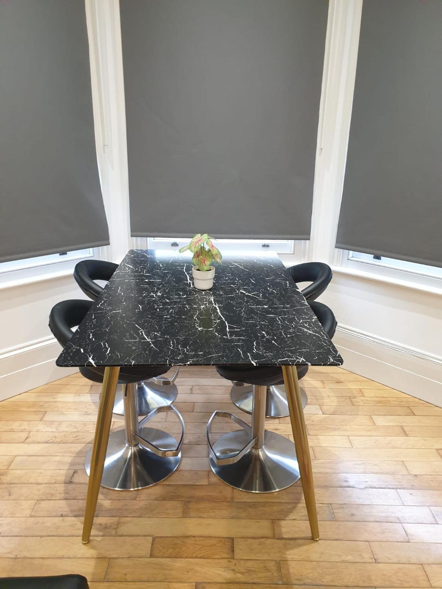 2 Bed Garden Flat West Dulwich Free Street Parking Apartment London Exterior photo